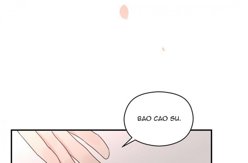 đọc truyện Omega Complex Chương 19 ảnh 91 tại Thiên Thai Truyện