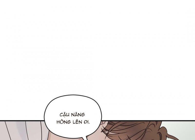 đọc truyện Omega Complex Chương 19 ảnh 11 tại Thiên Thai Truyện