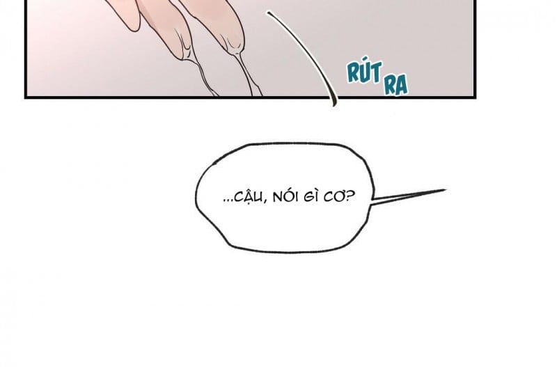 đọc truyện Omega Complex Chương 19 ảnh 92 tại Thiên Thai Truyện