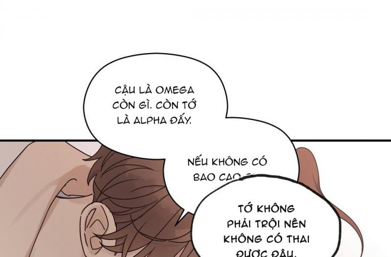 đọc truyện Omega Complex Chương 19 ảnh 93 tại Thiên Thai Truyện