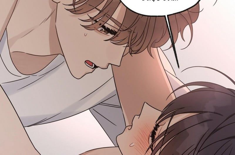 đọc truyện Omega Complex Chương 19 ảnh 94 tại Thiên Thai Truyện