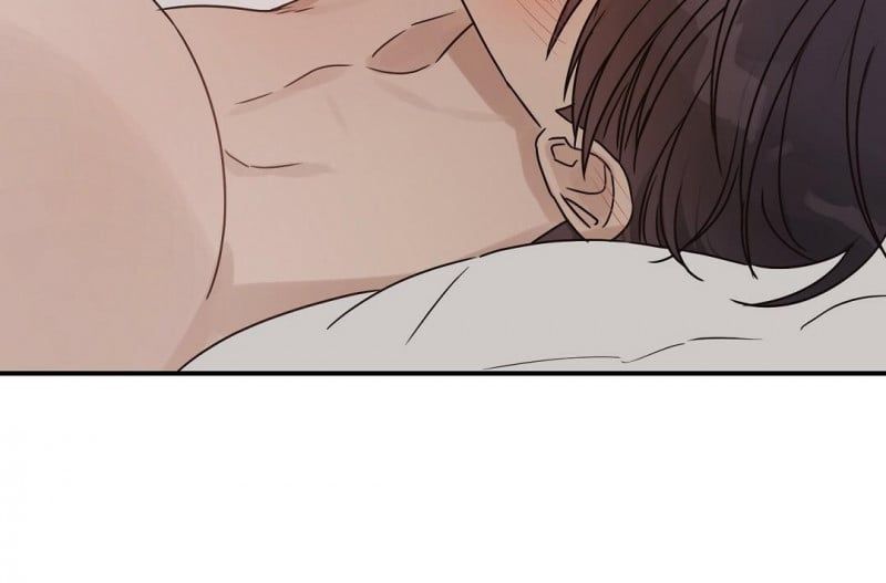 đọc truyện Omega Complex Chương 19 ảnh 95 tại Thiên Thai Truyện