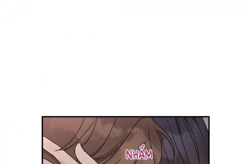 đọc truyện Omega Complex Chương 19 ảnh 96 tại Thiên Thai Truyện