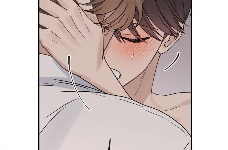 đọc truyện Omega Complex Chương 19 ảnh 97 tại Thiên Thai Truyện