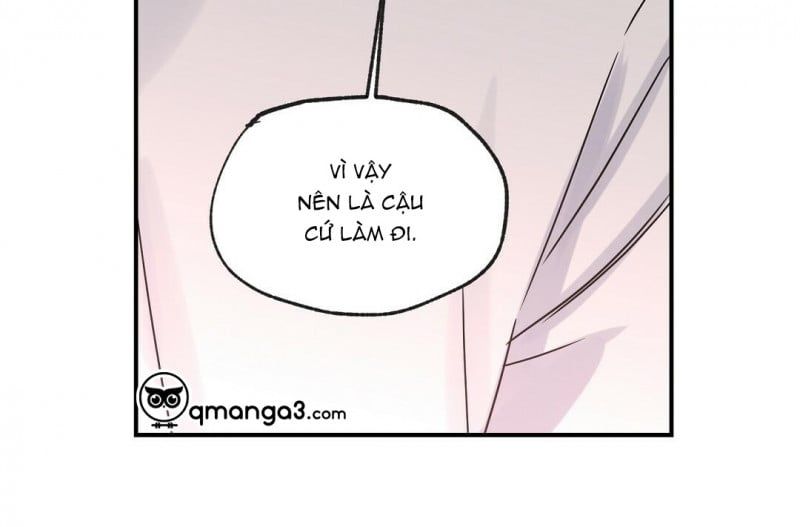 đọc truyện Omega Complex Chương 19 ảnh 98 tại Thiên Thai Truyện