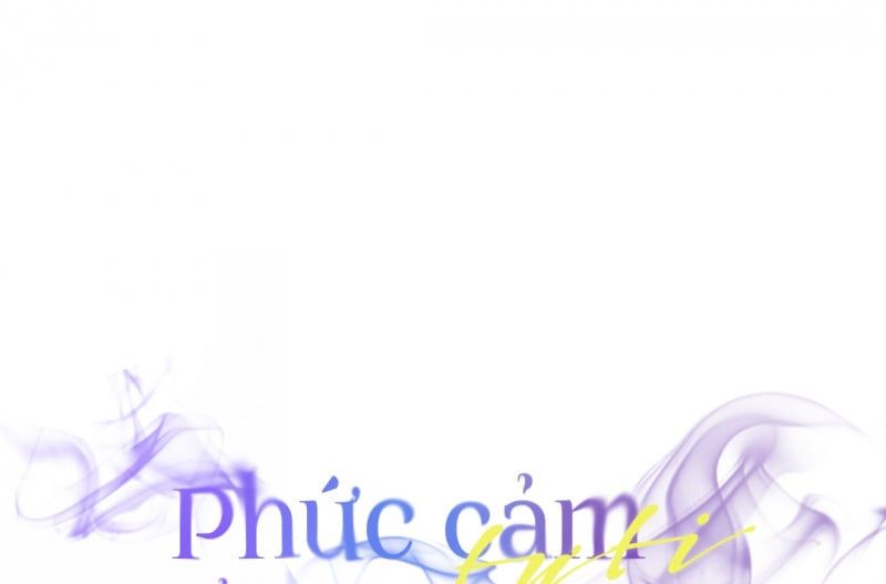 đọc truyện Omega Complex Chương 19 ảnh 100 tại Thiên Thai Truyện