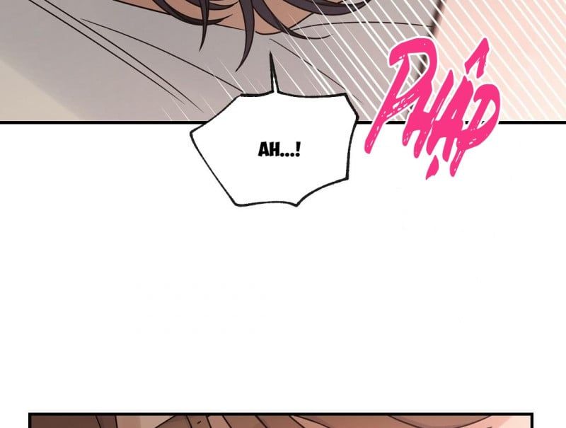 đọc truyện Omega Complex Chương 20.5 ảnh 12 tại Thiên Thai Truyện