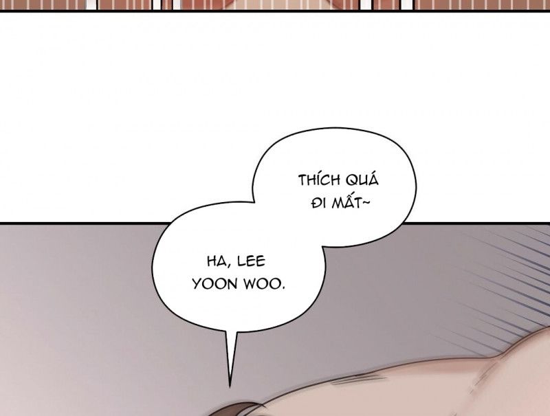 đọc truyện Omega Complex Chương 20.5 ảnh 16 tại Thiên Thai Truyện