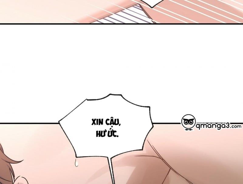 đọc truyện Omega Complex Chương 20.5 ảnh 19 tại Thiên Thai Truyện