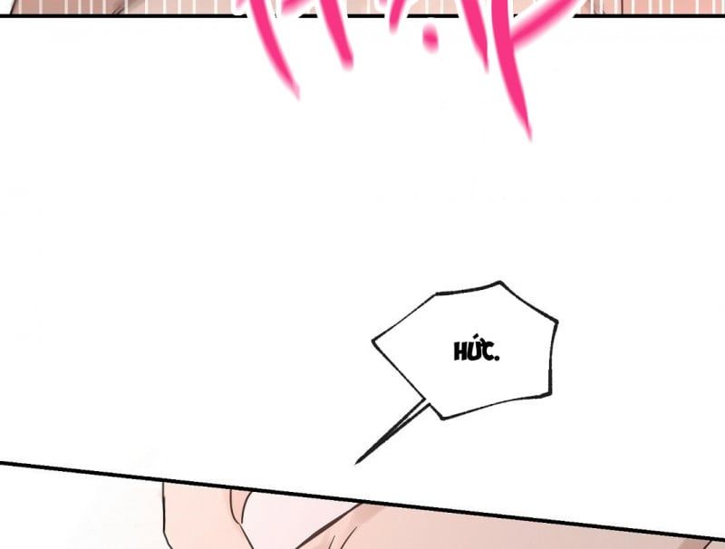 đọc truyện Omega Complex Chương 20.5 ảnh 21 tại Thiên Thai Truyện