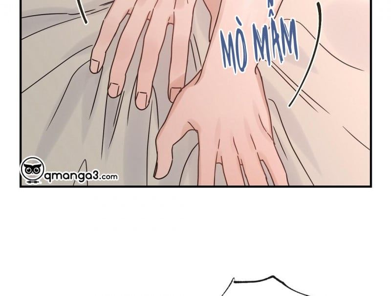 đọc truyện Omega Complex Chương 20.5 ảnh 4 tại Thiên Thai Truyện