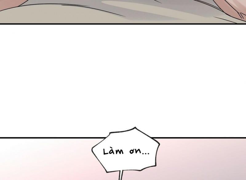 đọc truyện Omega Complex Chương 20.5 ảnh 26 tại Thiên Thai Truyện