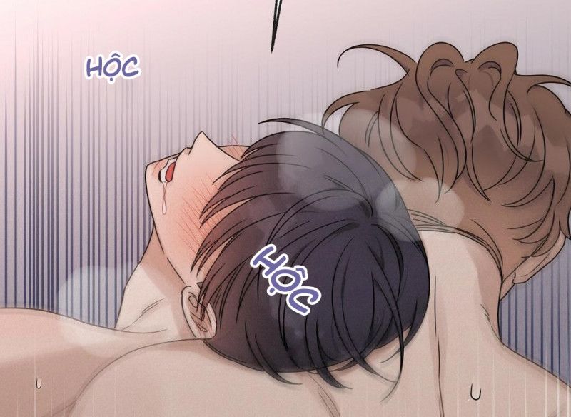 đọc truyện Omega Complex Chương 20.5 ảnh 27 tại Thiên Thai Truyện