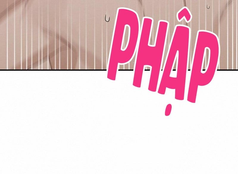 đọc truyện Omega Complex Chương 20.5 ảnh 28 tại Thiên Thai Truyện