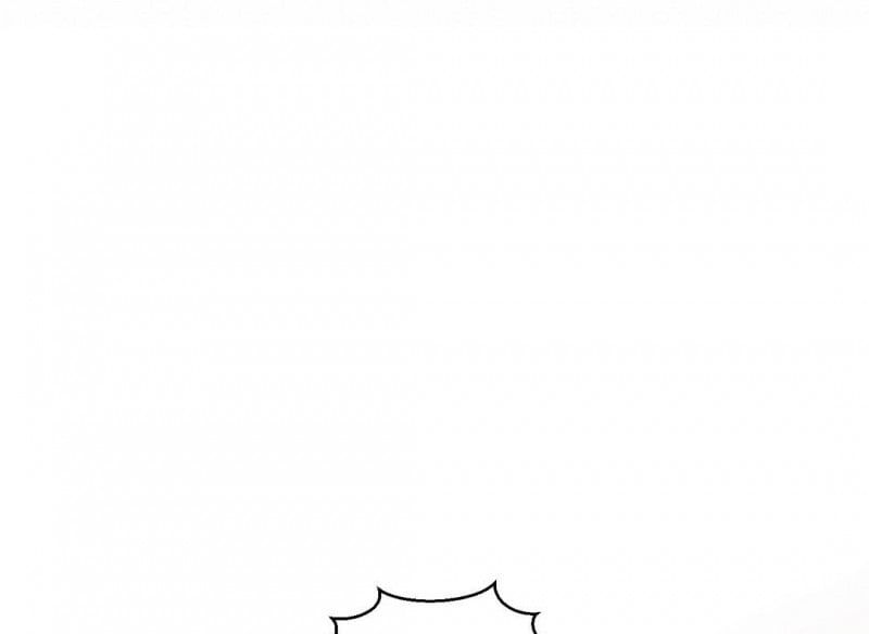 đọc truyện Omega Complex Chương 20.5 ảnh 29 tại Thiên Thai Truyện