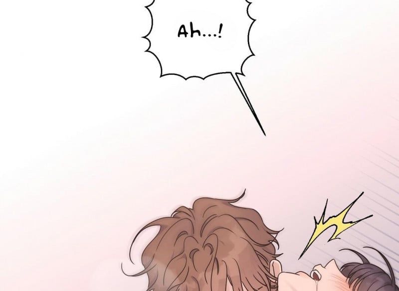 đọc truyện Omega Complex Chương 20.5 ảnh 30 tại Thiên Thai Truyện