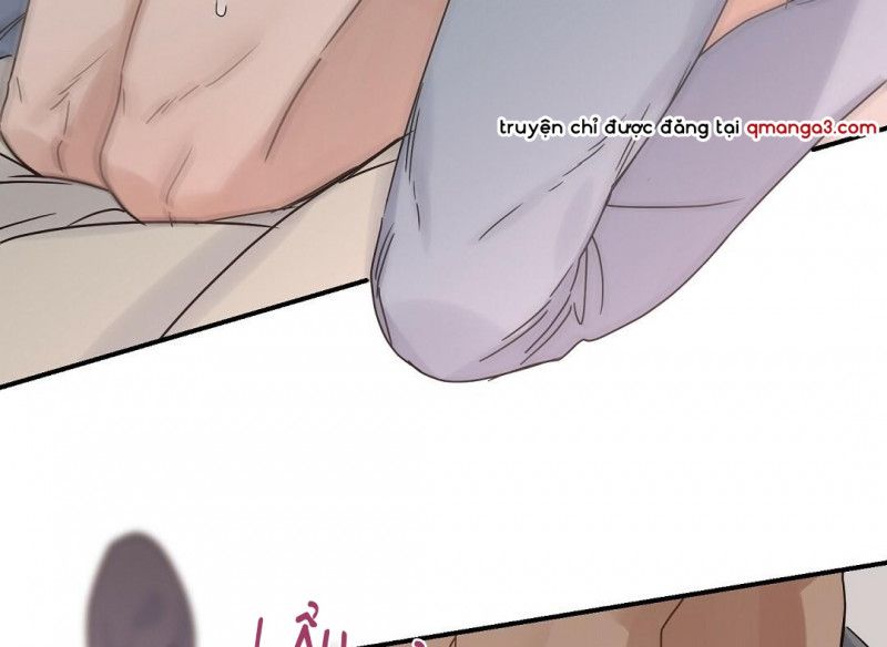 đọc truyện Omega Complex Chương 20.5 ảnh 33 tại Thiên Thai Truyện