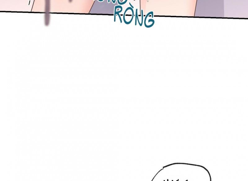 đọc truyện Omega Complex Chương 20.5 ảnh 35 tại Thiên Thai Truyện