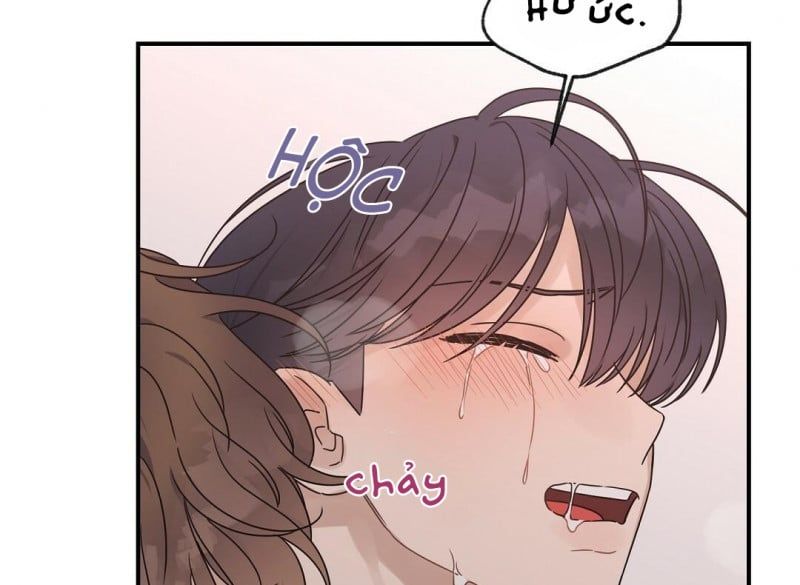 đọc truyện Omega Complex Chương 20.5 ảnh 36 tại Thiên Thai Truyện