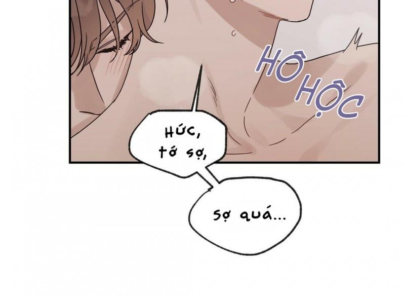 đọc truyện Omega Complex Chương 20.5 ảnh 37 tại Thiên Thai Truyện