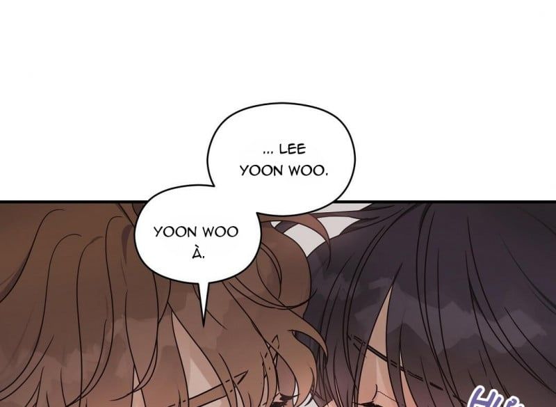 đọc truyện Omega Complex Chương 20.5 ảnh 38 tại Thiên Thai Truyện