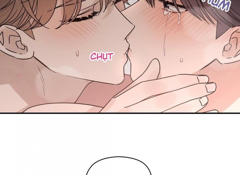 đọc truyện Omega Complex Chương 20.5 ảnh 39 tại Thiên Thai Truyện