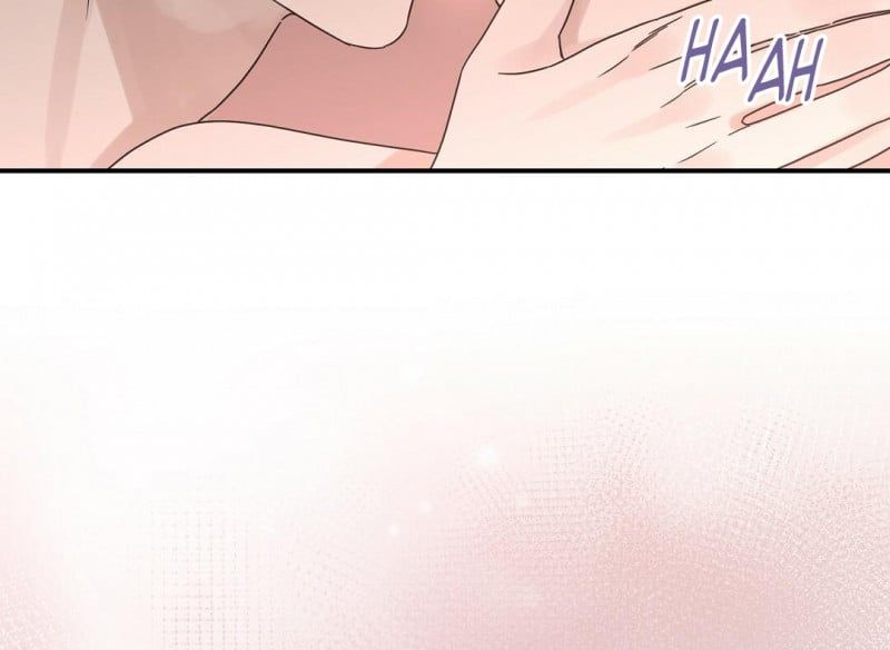 đọc truyện Omega Complex Chương 20.5 ảnh 41 tại Thiên Thai Truyện