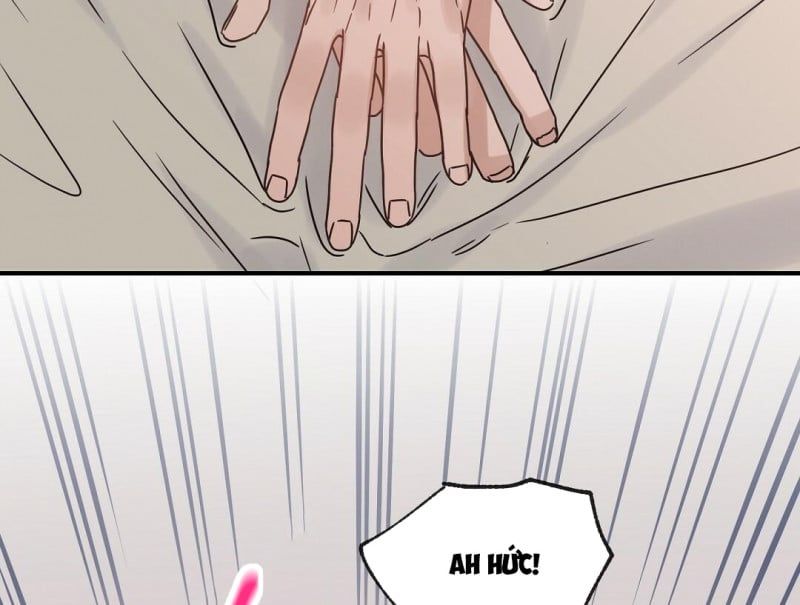 đọc truyện Omega Complex Chương 20.5 ảnh 6 tại Thiên Thai Truyện