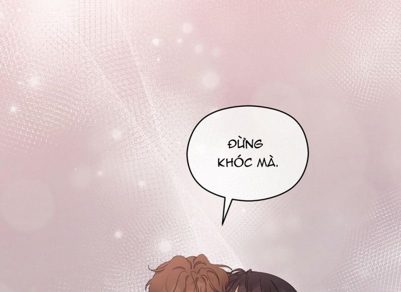 đọc truyện Omega Complex Chương 20.5 ảnh 42 tại Thiên Thai Truyện