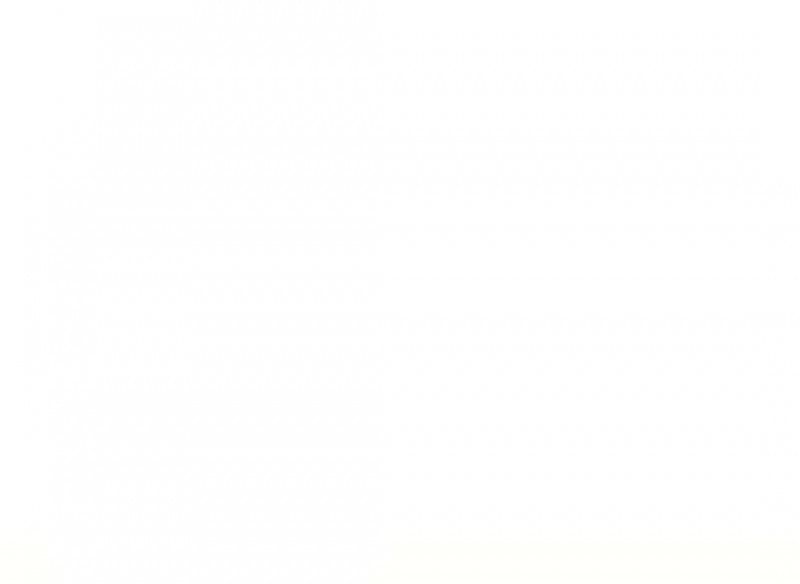 đọc truyện Omega Complex Chương 20.5 ảnh 48 tại Thiên Thai Truyện