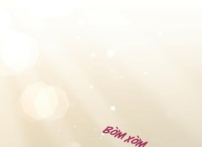 đọc truyện Omega Complex Chương 20.5 ảnh 49 tại Thiên Thai Truyện