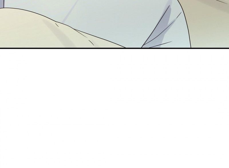 đọc truyện Omega Complex Chương 20.5 ảnh 51 tại Thiên Thai Truyện