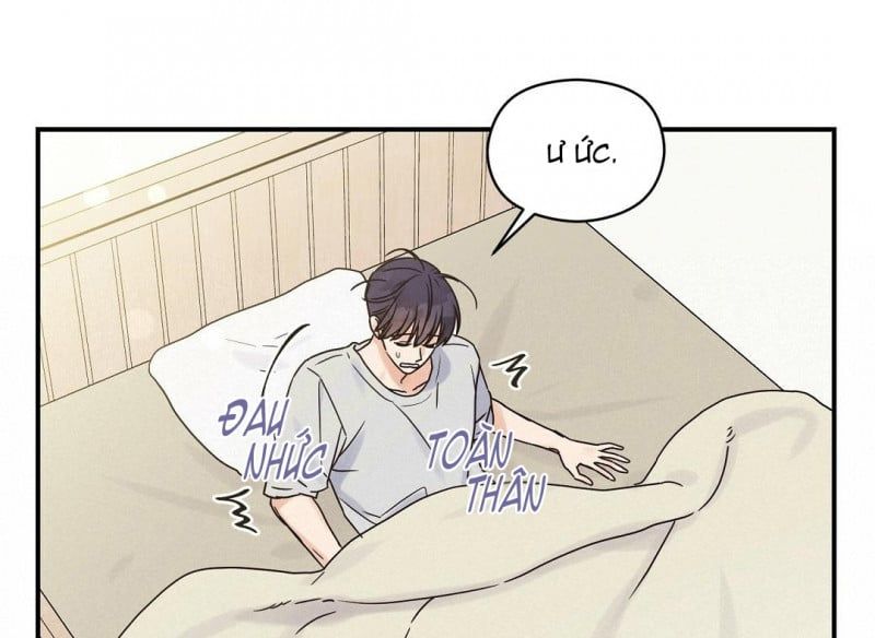 đọc truyện Omega Complex Chương 20.5 ảnh 52 tại Thiên Thai Truyện