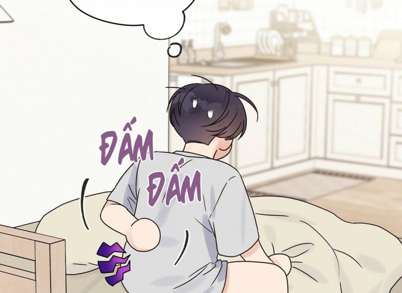 đọc truyện Omega Complex Chương 20.5 ảnh 54 tại Thiên Thai Truyện