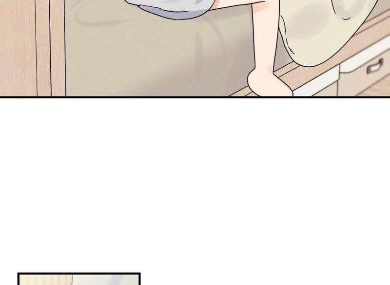 đọc truyện Omega Complex Chương 20.5 ảnh 55 tại Thiên Thai Truyện