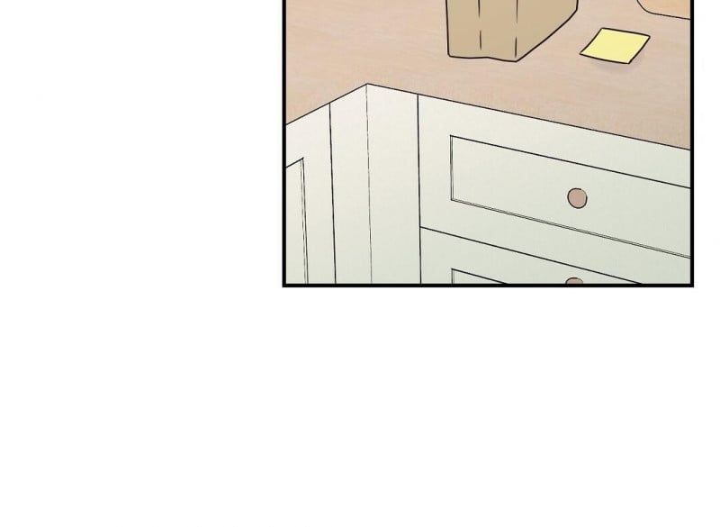 đọc truyện Omega Complex Chương 20.5 ảnh 57 tại Thiên Thai Truyện