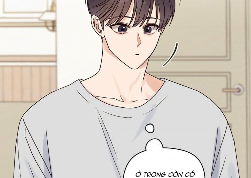 đọc truyện Omega Complex Chương 20.5 ảnh 60 tại Thiên Thai Truyện