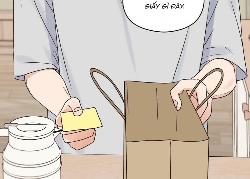 đọc truyện Omega Complex Chương 20.5 ảnh 61 tại Thiên Thai Truyện