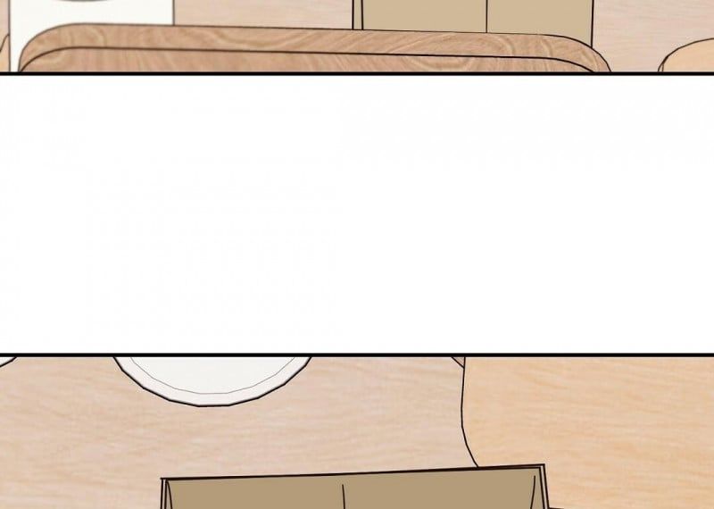 đọc truyện Omega Complex Chương 20.5 ảnh 62 tại Thiên Thai Truyện