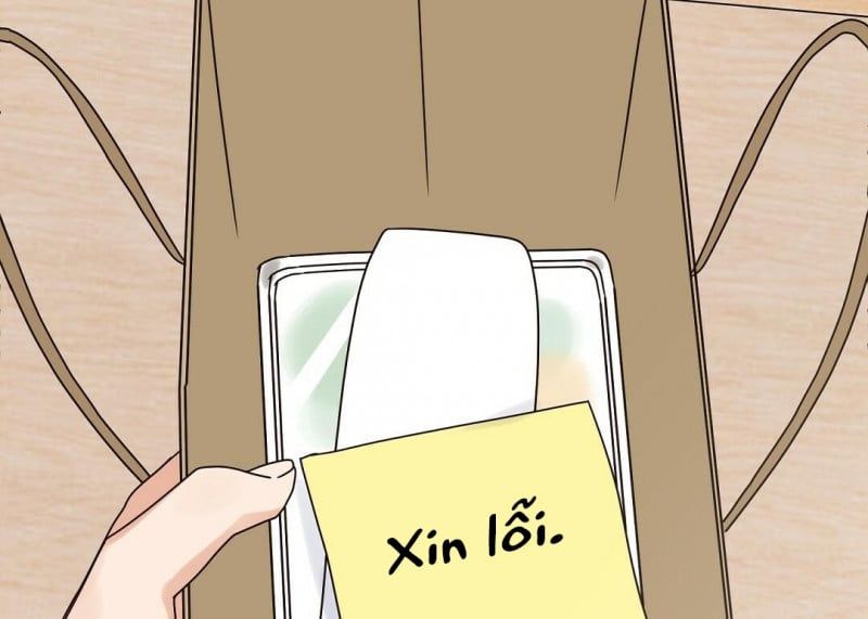 đọc truyện Omega Complex Chương 20.5 ảnh 63 tại Thiên Thai Truyện