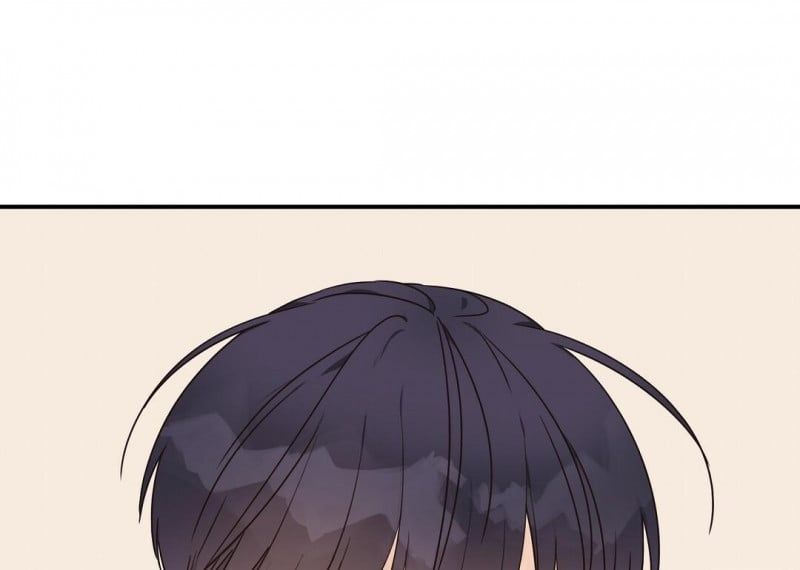 đọc truyện Omega Complex Chương 20.5 ảnh 65 tại Thiên Thai Truyện