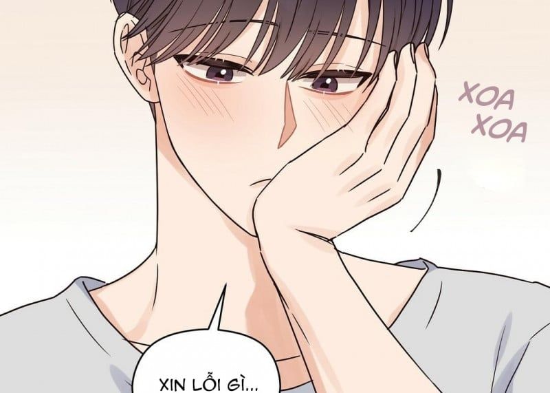 đọc truyện Omega Complex Chương 20.5 ảnh 66 tại Thiên Thai Truyện