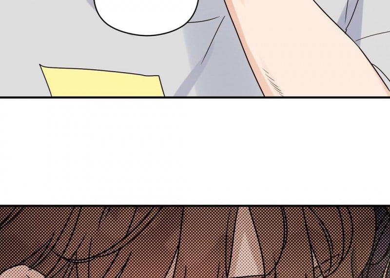 đọc truyện Omega Complex Chương 20.5 ảnh 67 tại Thiên Thai Truyện