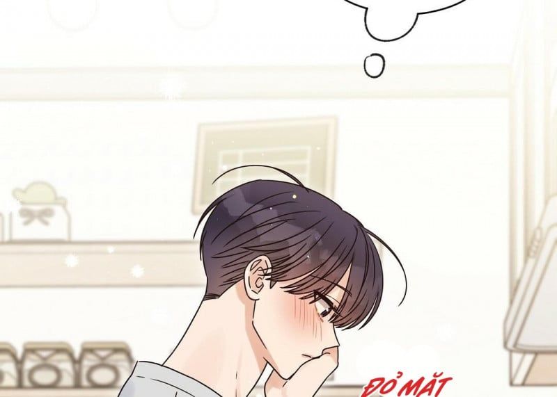 đọc truyện Omega Complex Chương 20.5 ảnh 69 tại Thiên Thai Truyện