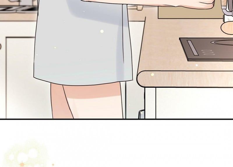 đọc truyện Omega Complex Chương 20.5 ảnh 71 tại Thiên Thai Truyện