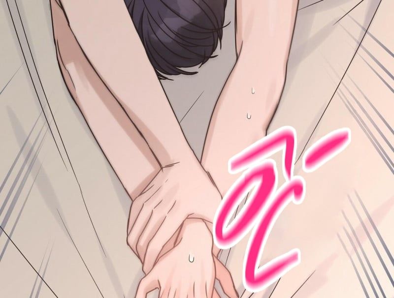 đọc truyện Omega Complex Chương 20.5 ảnh 9 tại Thiên Thai Truyện