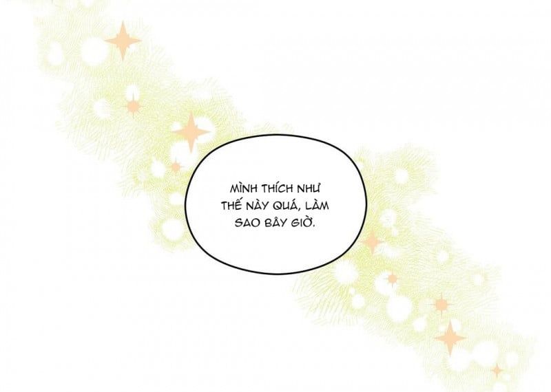 đọc truyện Omega Complex Chương 20.5 ảnh 72 tại Thiên Thai Truyện