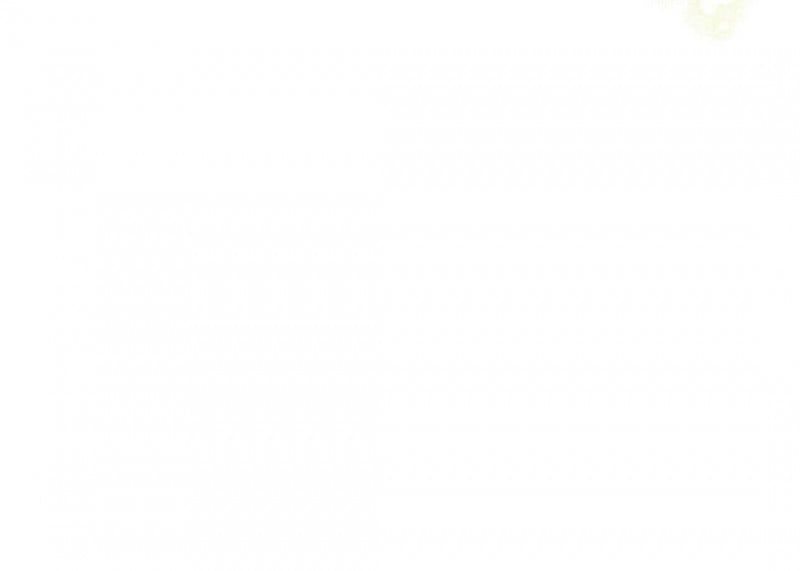 đọc truyện Omega Complex Chương 20.5 ảnh 73 tại Thiên Thai Truyện