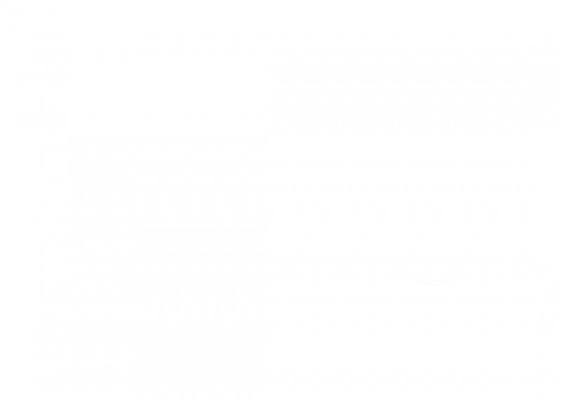 đọc truyện Omega Complex Chương 20.5 ảnh 74 tại Thiên Thai Truyện