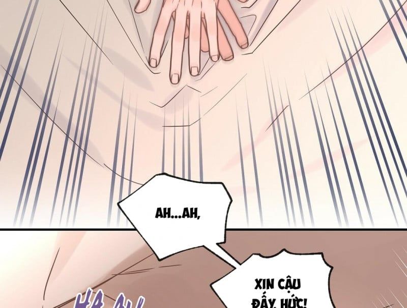 đọc truyện Omega Complex Chương 20.5 ảnh 10 tại Thiên Thai Truyện